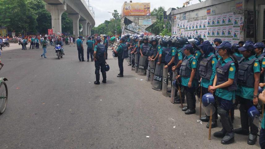 bangla_blockade_9.jpg
