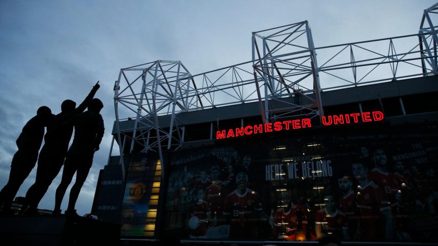 old_trafford_manchester_united.jpg