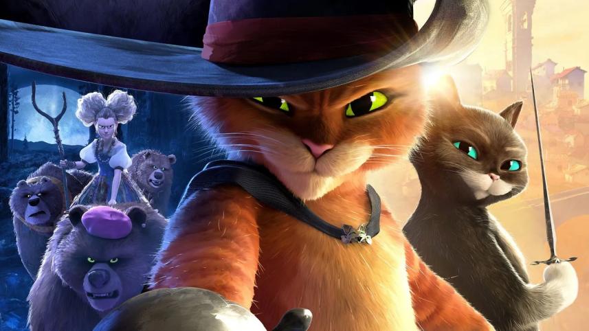 puss-in-boots-the-last-wish.jpg