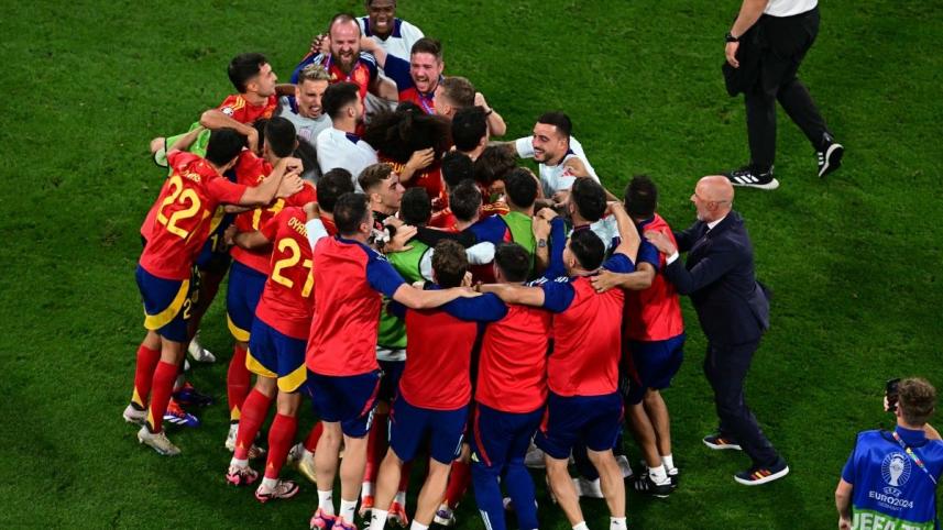 spain.jpg