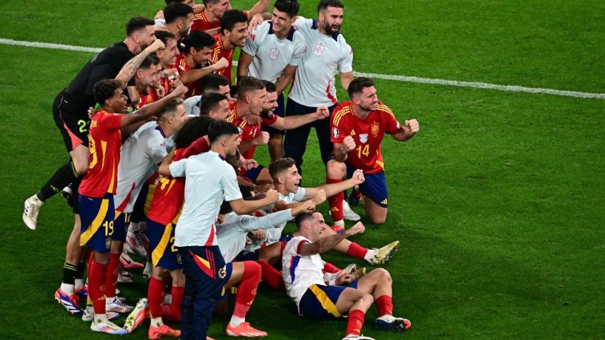 spain2.jpg