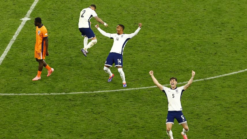 2024-07-10t212126z_2094887592_up1ek7a1nbpn7_rtrmadp_3_soccer-euro-nld-eng-report_1.jpg