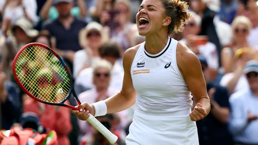 2024-07-11t153518z_2084910439_up1ek7b17aswk_rtrmadp_3_tennis-wimbledon.jpg