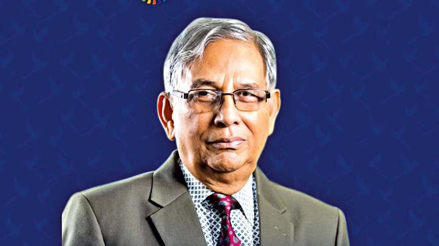 farashuddin-.jpg