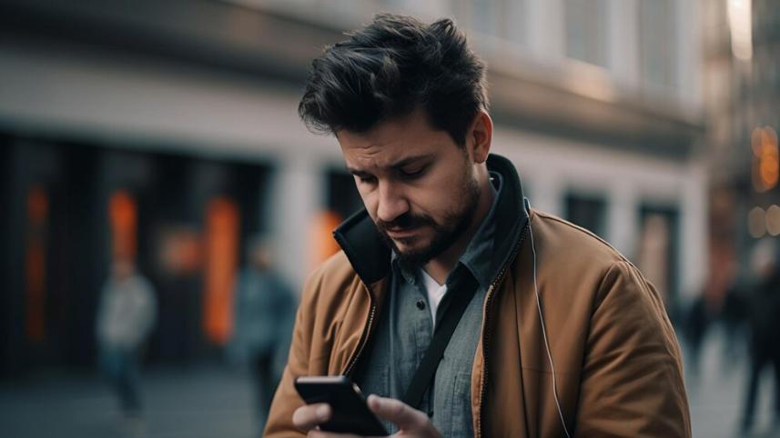 Internet addiction solutions