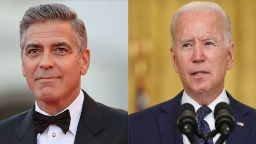 george-biden.jpg