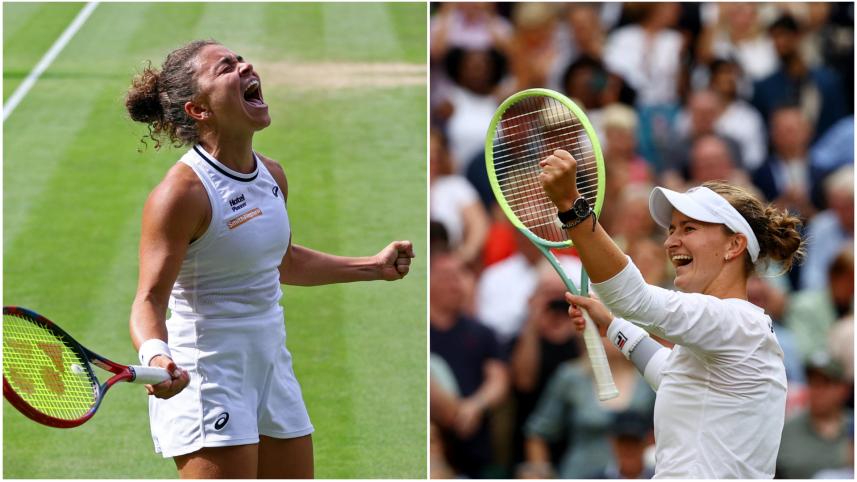 krejcikova-paolini.jpg