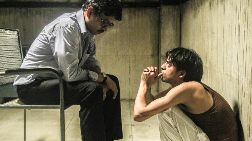 talvar_scenes_3.jpg