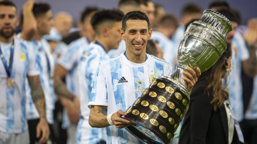 copa_maria.jpg