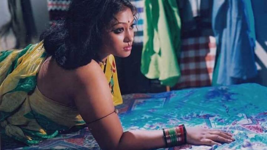 Popy set to comeback with 'Direct Action'