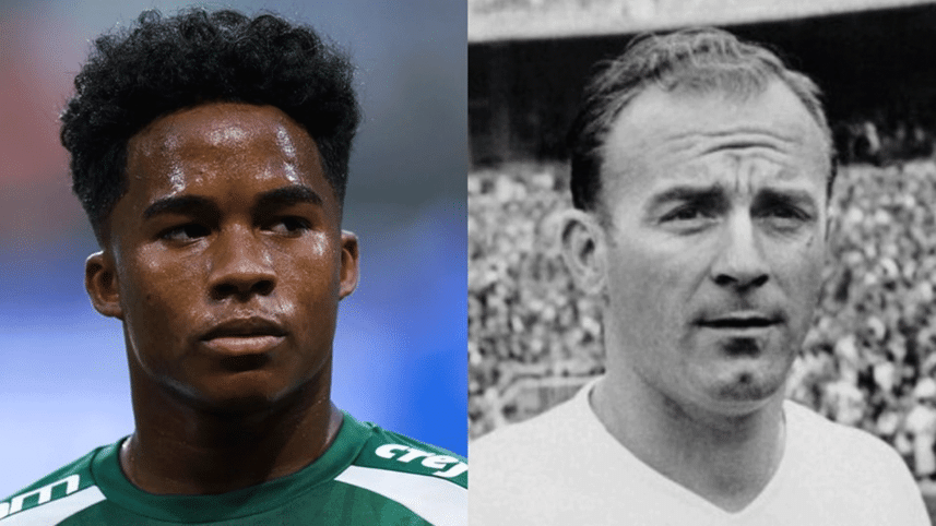 endrick-di-stefano.gif