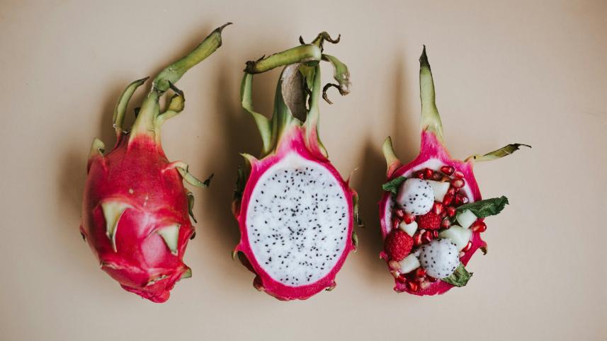 Why dragon fruit is the best thing to happen to your diet      heather-ford-1wheukvavd0-unsplash.jpg