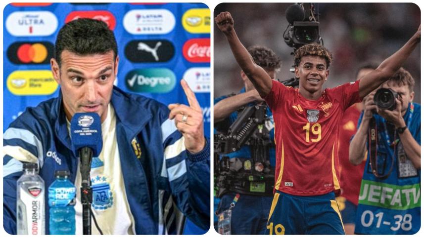 scaloni-yamal.jpg