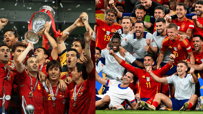 spain.gif