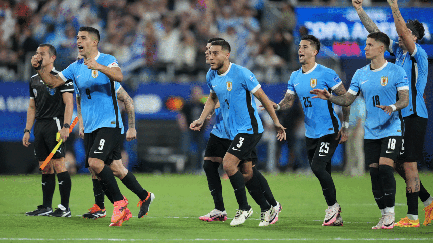 uruguay.gif