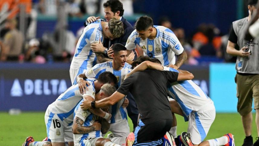 celebration.jpg