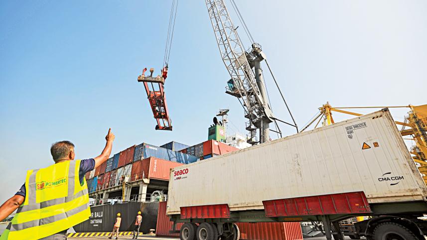 containers.jpg