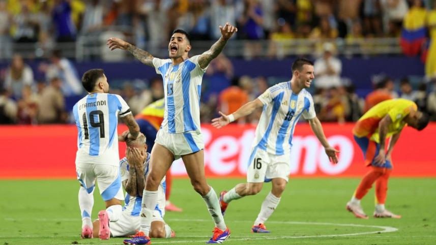 copa2.jpg