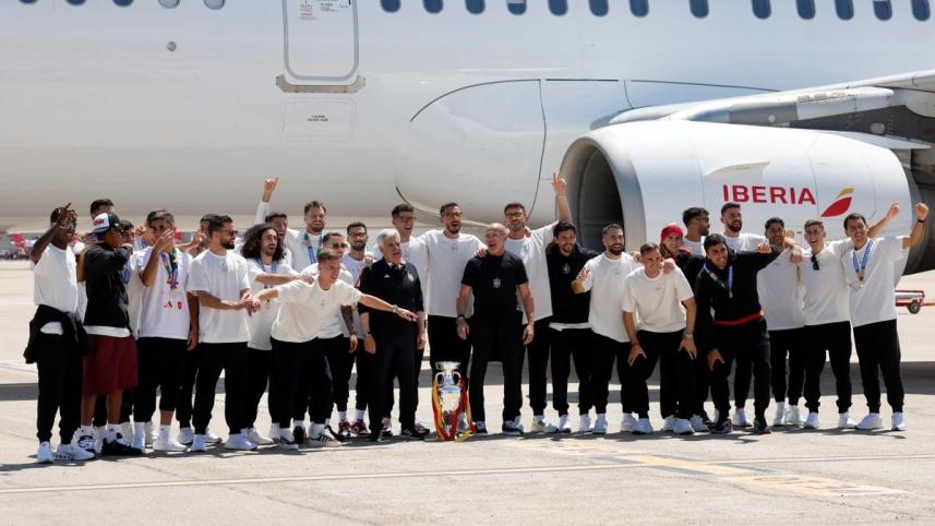 spain.jpg