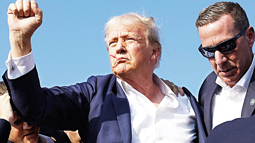 trump-assassination-attempt-5.jpg