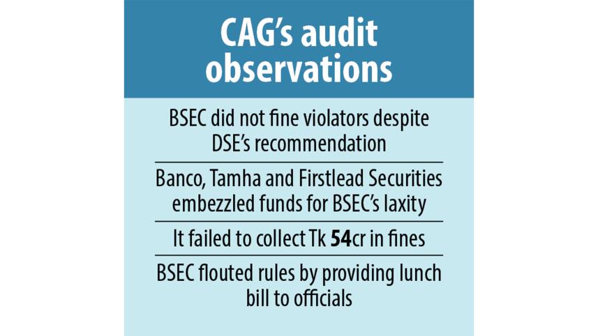 bsec.jpg