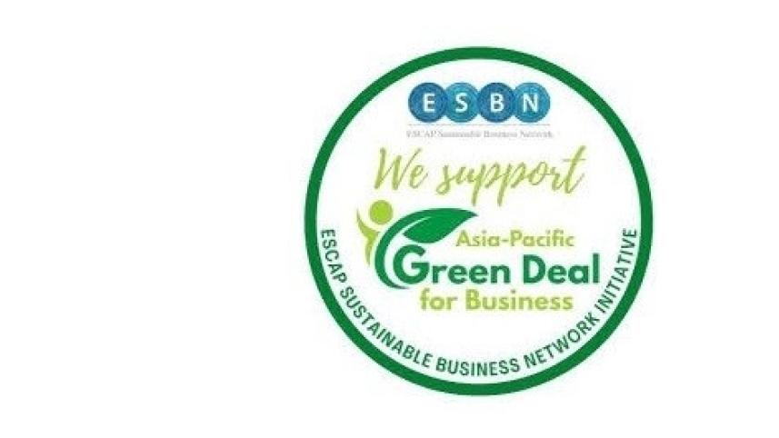 Escap