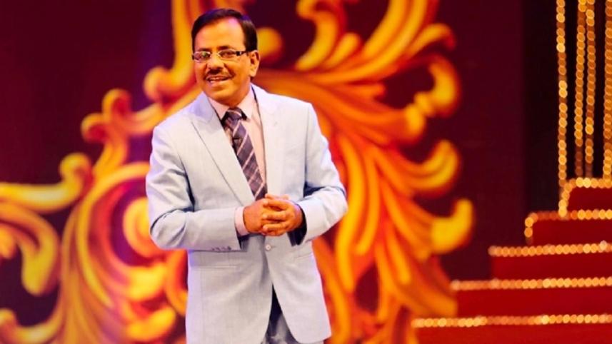 ‘Ityadi’ highlights Sherpur’s heritage from Garo Hills