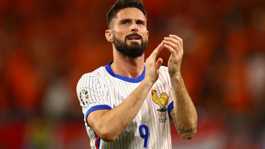 olivier_giroud.jpg