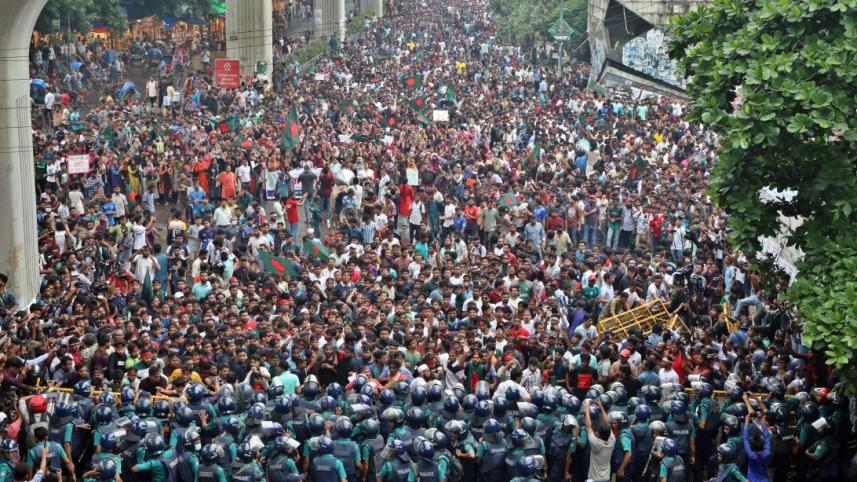 photo_prabir_das.jpg