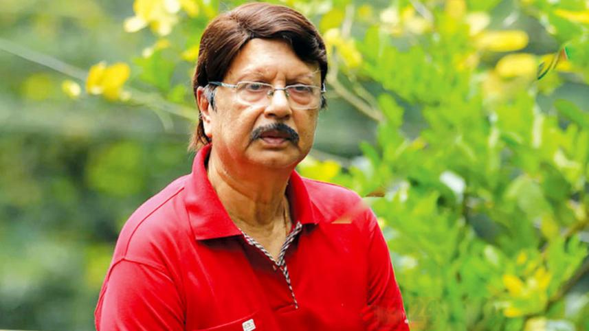 sohel_rana.jpg