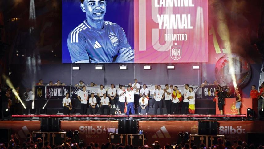 spain6.jpg