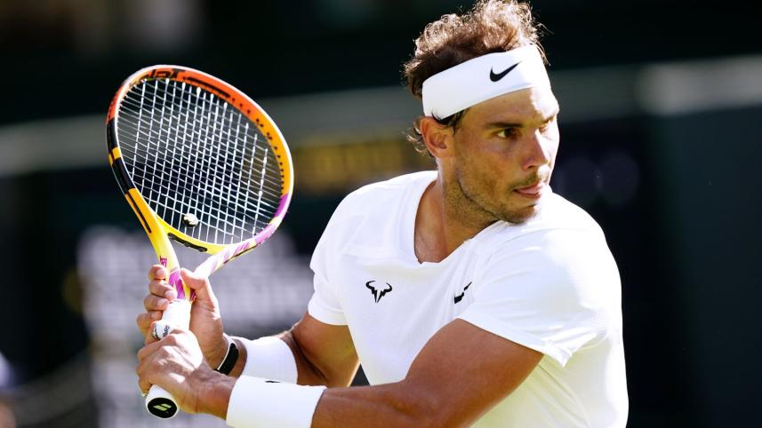 nadal.jpg