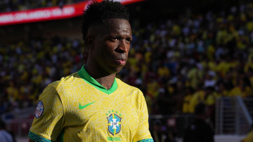 2024-07-05t080508z_514310041_mt1usatoday23684079_rtrmadp_3_soccer-copa-america-brazil-vs-colombia.jpg