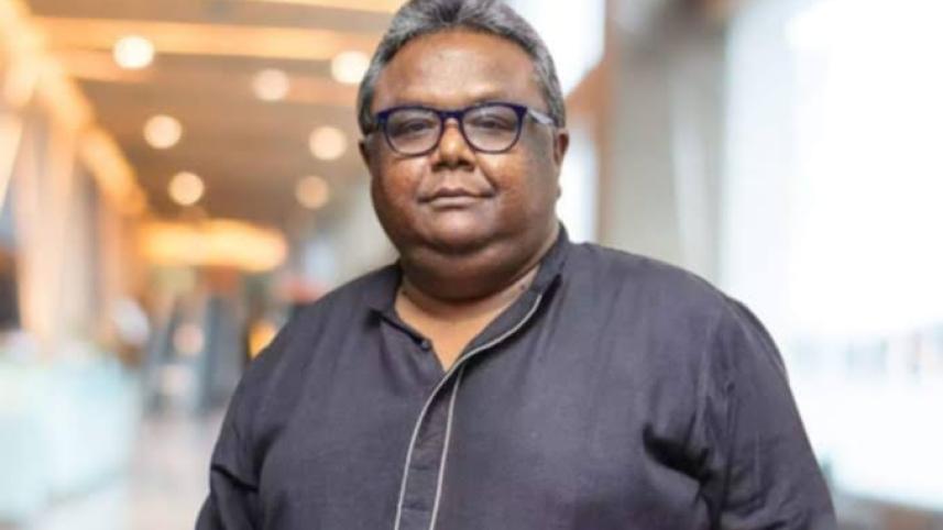 Indian artistes pay tribute to Abu Sayed, support Bangladeshi students’ plight 