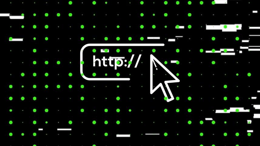 Despite the recognition of internet access as a human right, many governments continue to impose internet shutdowns to control public unrest and manage dissent. 