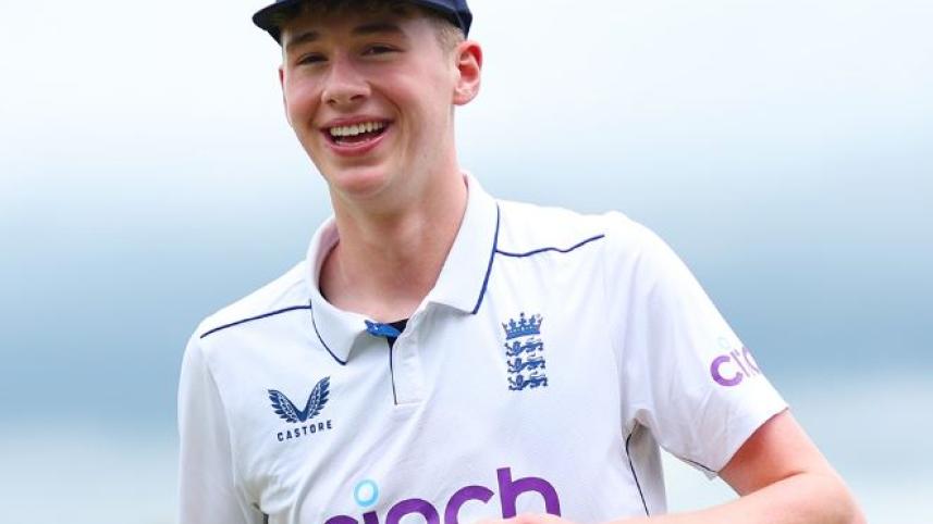 flintoff.jpg
