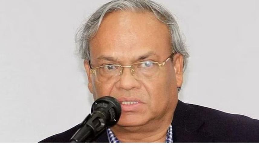 Rizvi