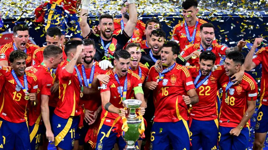 spain.jpg