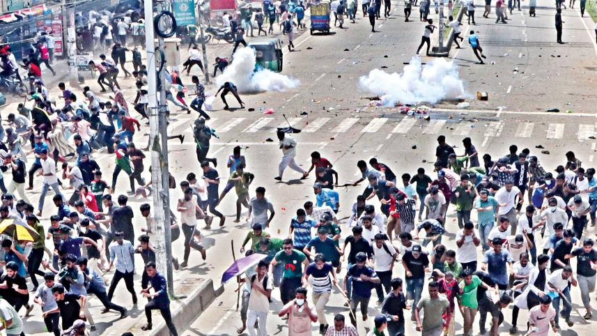 the-outpouring-on-the-streets.jpg