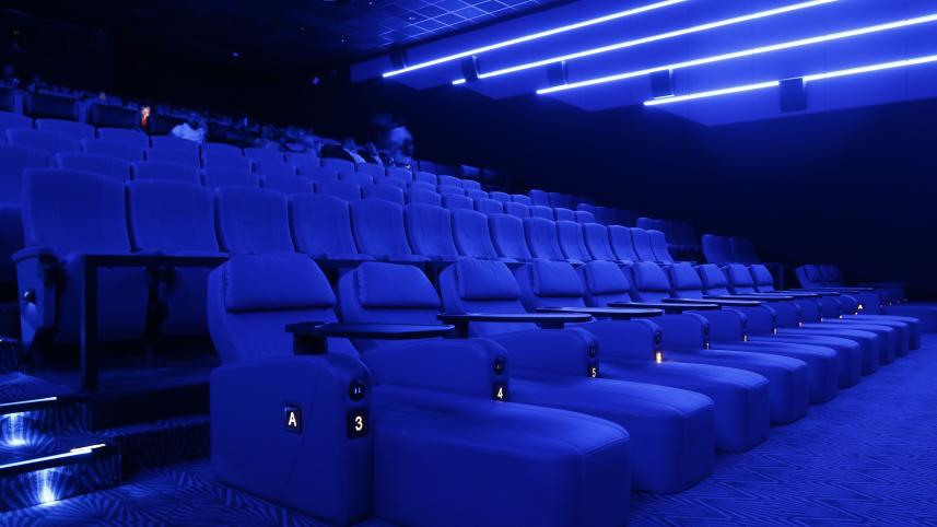 Hall owners face huge losses, look to recoup with ‘Toofan’