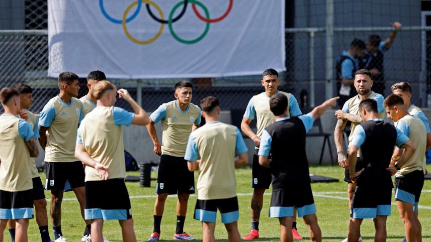 argentina_olympics.jpg