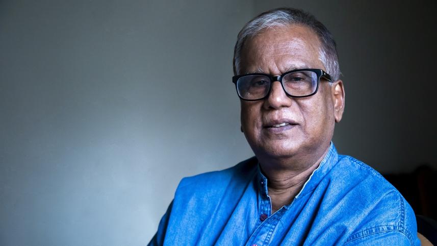 ‘A huge triumph for our students’: Cultural personalities discuss Supreme Court decision  