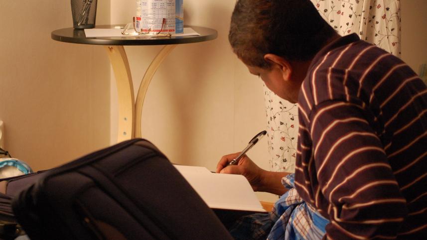 dsc_3789_2.jpg