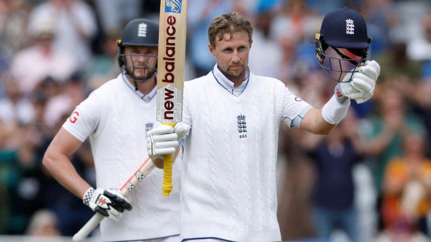joe_root1.jpg