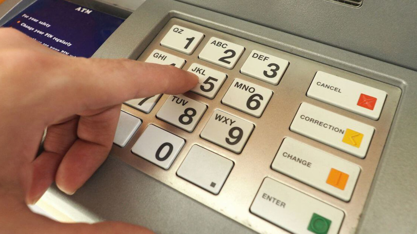 atm_machine.jpg