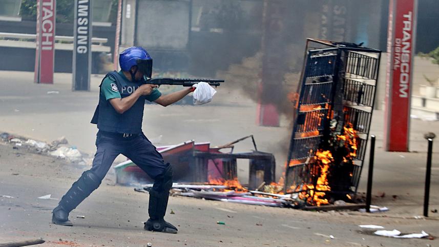 quota reform movement, 