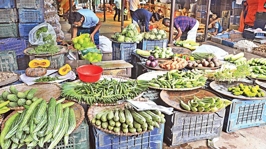 vegetables-price.jpg