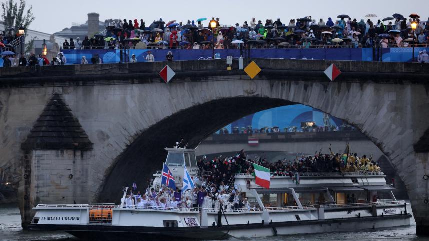 2024-07-26t190528z_712432587_up1ek7q1h11is_rtrmadp_3_olympics-2024-opening-ceremony.jpg