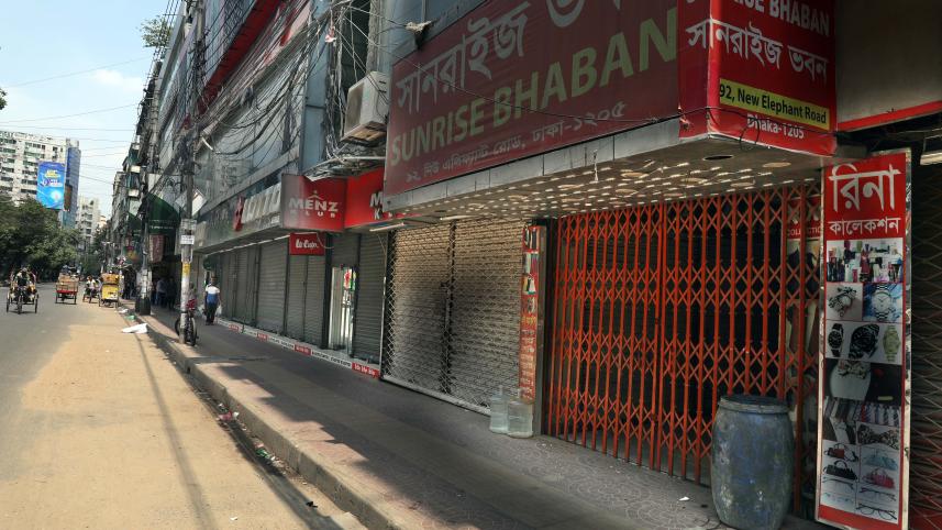 _elephant_road_palash_khan_5803.jpg