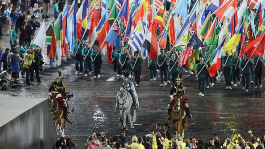 Paris Olympics Opening Ceremony 5.jpg